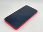 Preview: Refurbished iPhone 14 ProductRed